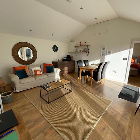 The Grange Silverstone Towcester Exteriör bild